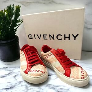 listing-status-banner